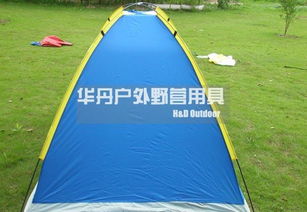 特价帐篷库存充足 双人帐篷价格、厂家与图片全解析